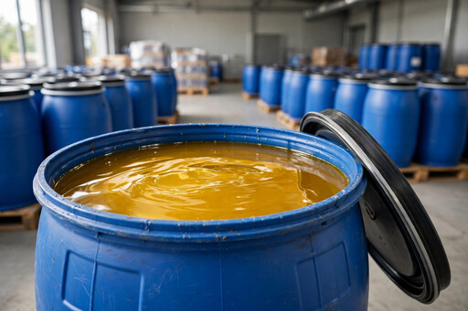 Sesame Oil gallery image